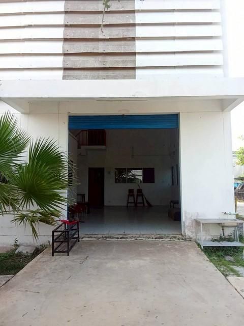 รูปภาพสินค้า