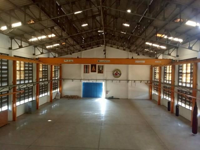 รูปภาพสินค้า