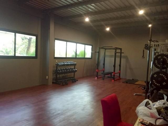 รูปภาพสินค้า