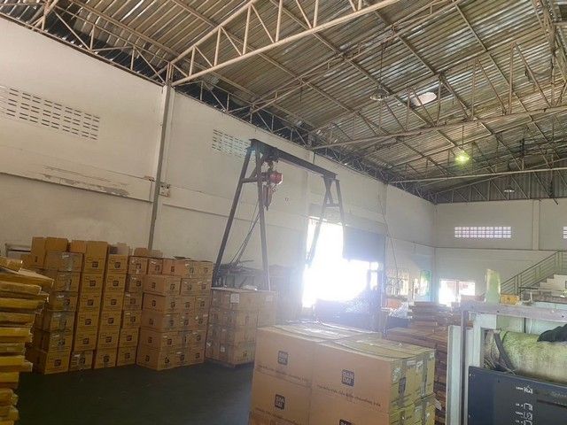 รูปภาพสินค้า