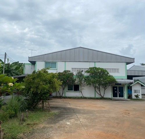 รูปภาพสินค้า