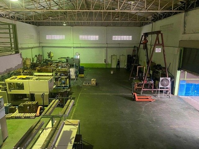 รูปภาพสินค้า