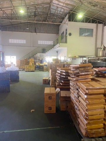 รูปภาพสินค้า