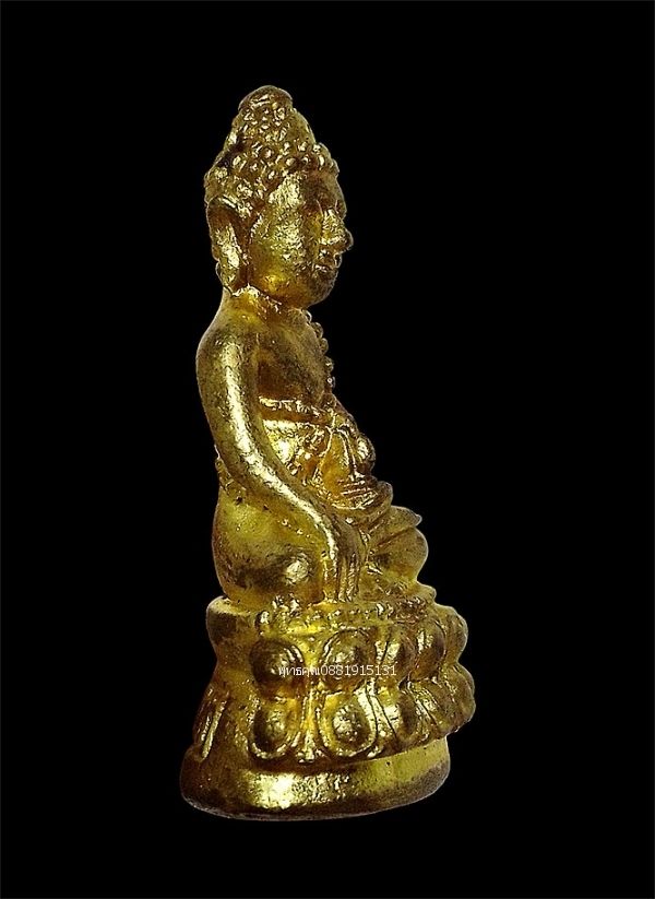 รูปภาพสินค้า