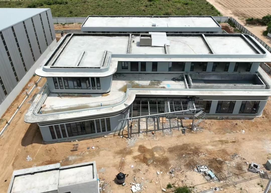 รูปภาพสินค้า