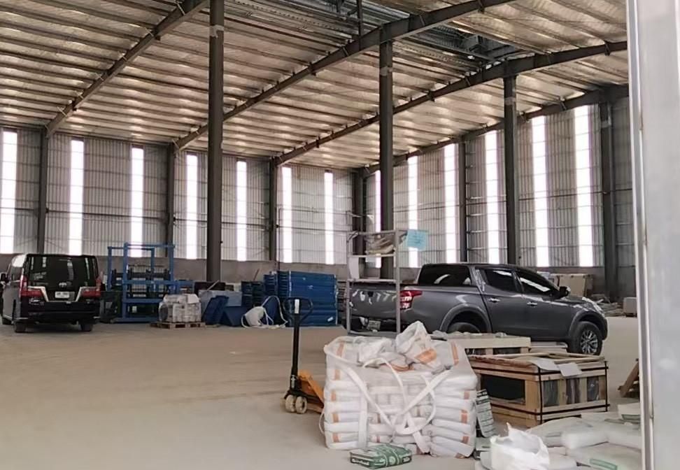 รูปภาพสินค้า