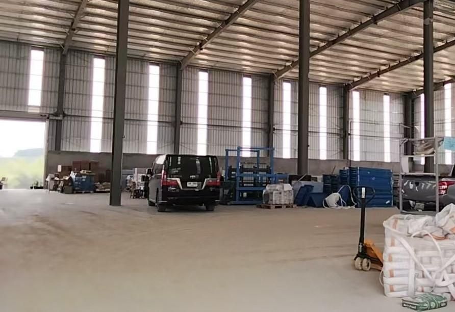 รูปภาพสินค้า