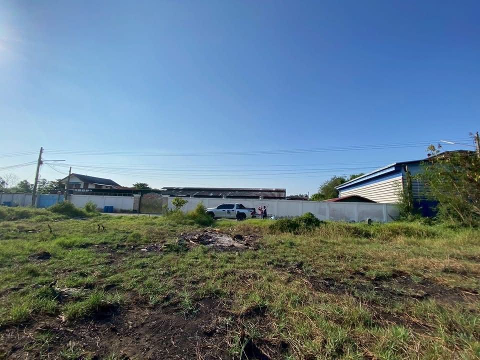 รูปภาพสินค้า