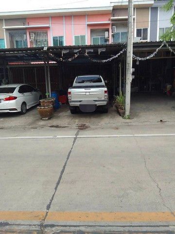 รูปภาพสินค้า