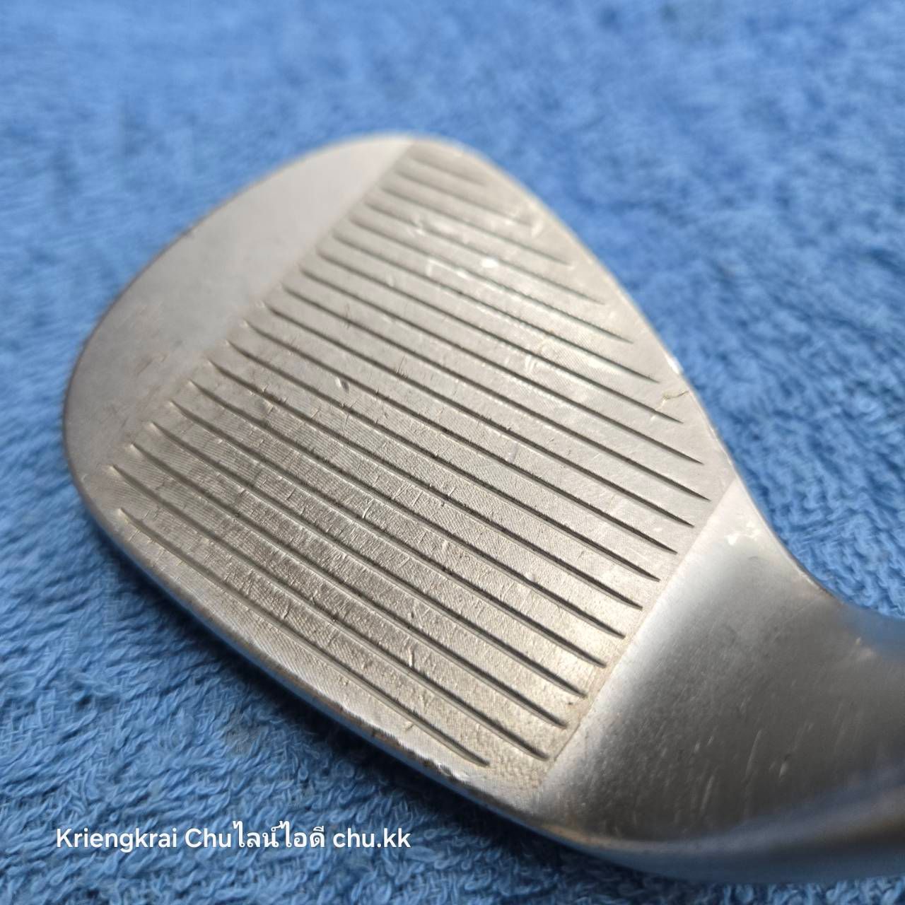 รูปภาพสินค้า