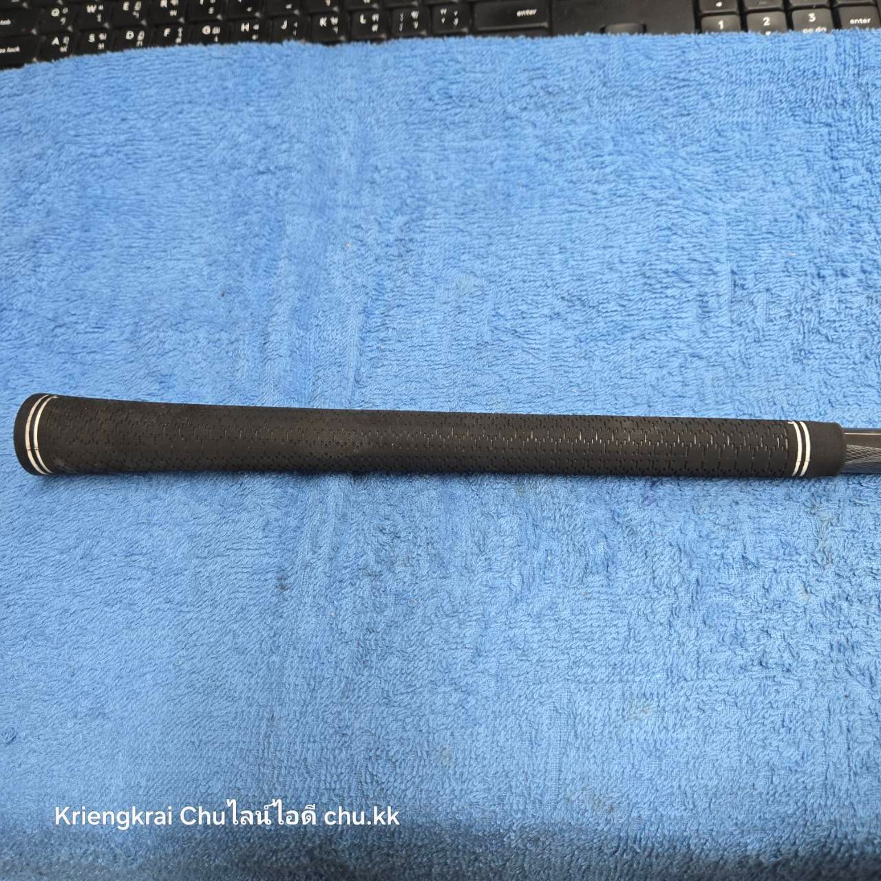 รูปภาพสินค้า