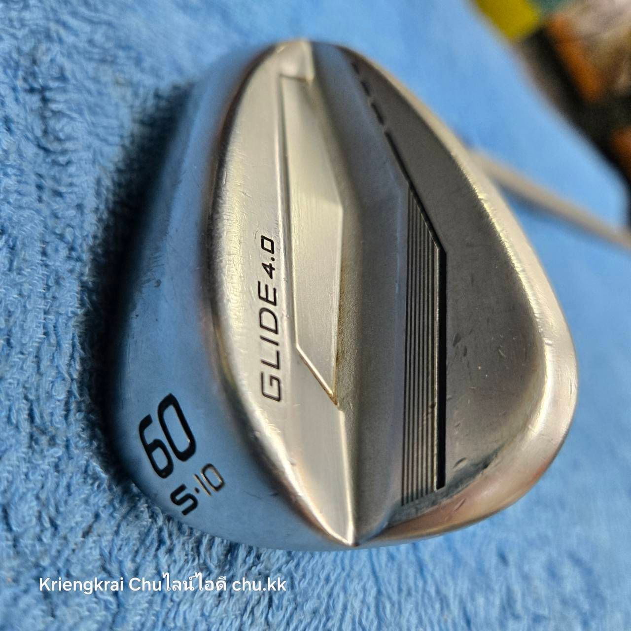 รูปภาพสินค้า