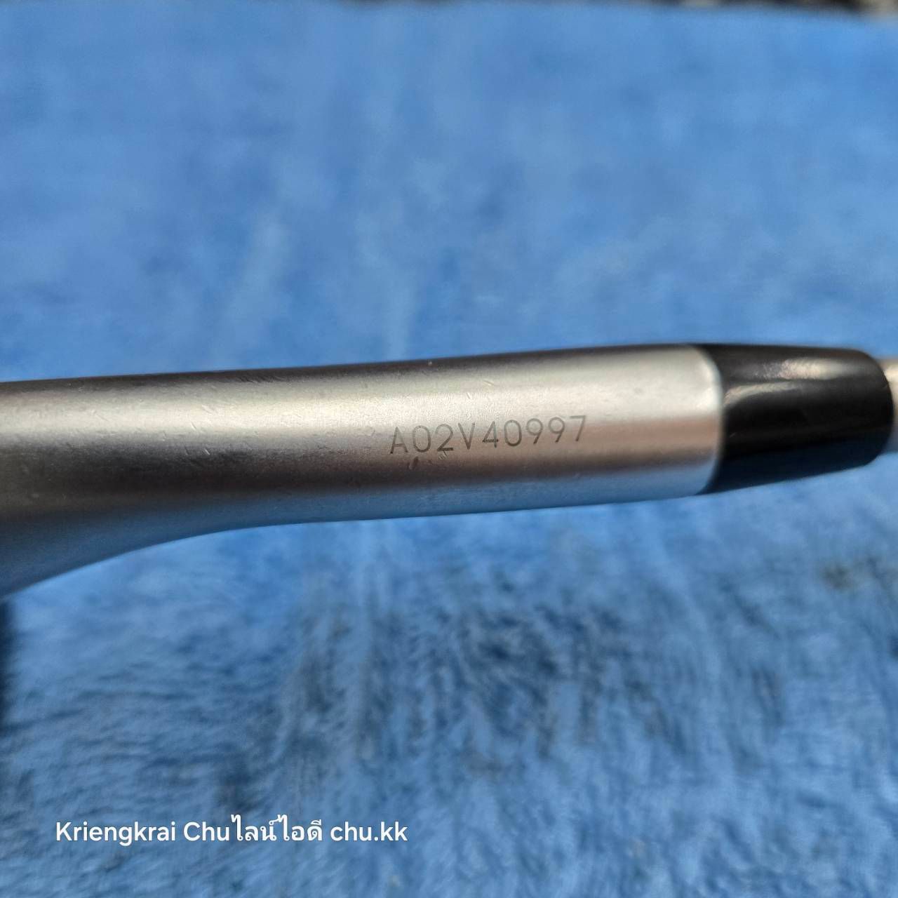 รูปภาพสินค้า