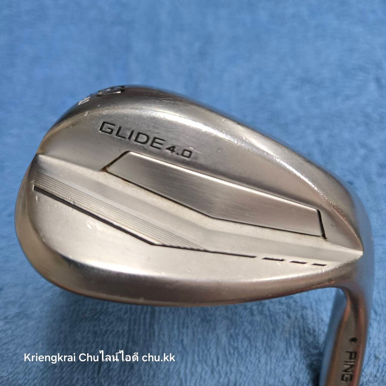 รูปภาพสินค้า