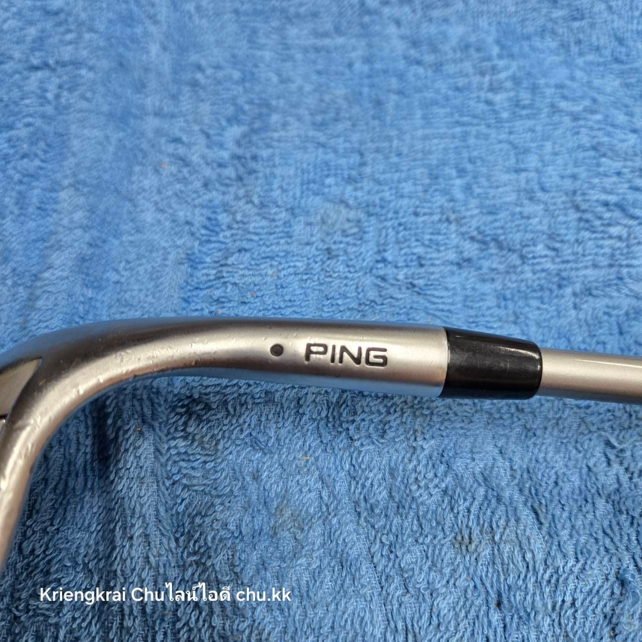 รูปภาพสินค้า