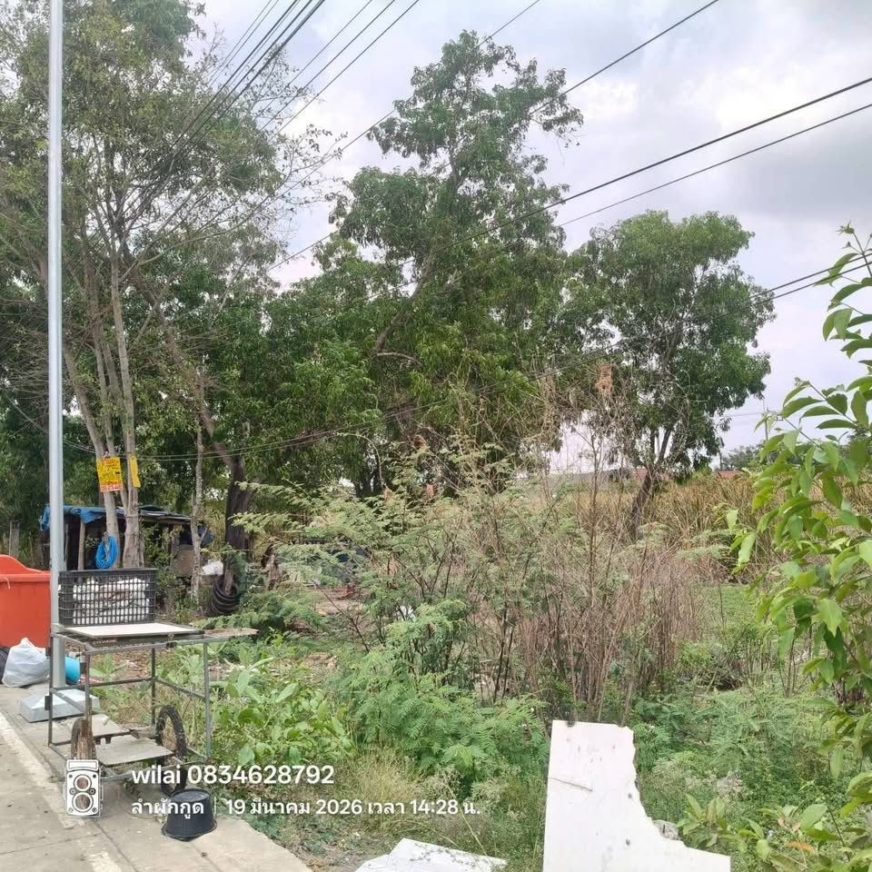 รูปภาพสินค้า