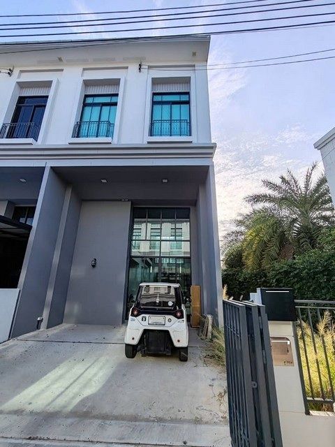 รูปภาพสินค้า