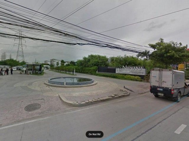 รูปภาพสินค้า