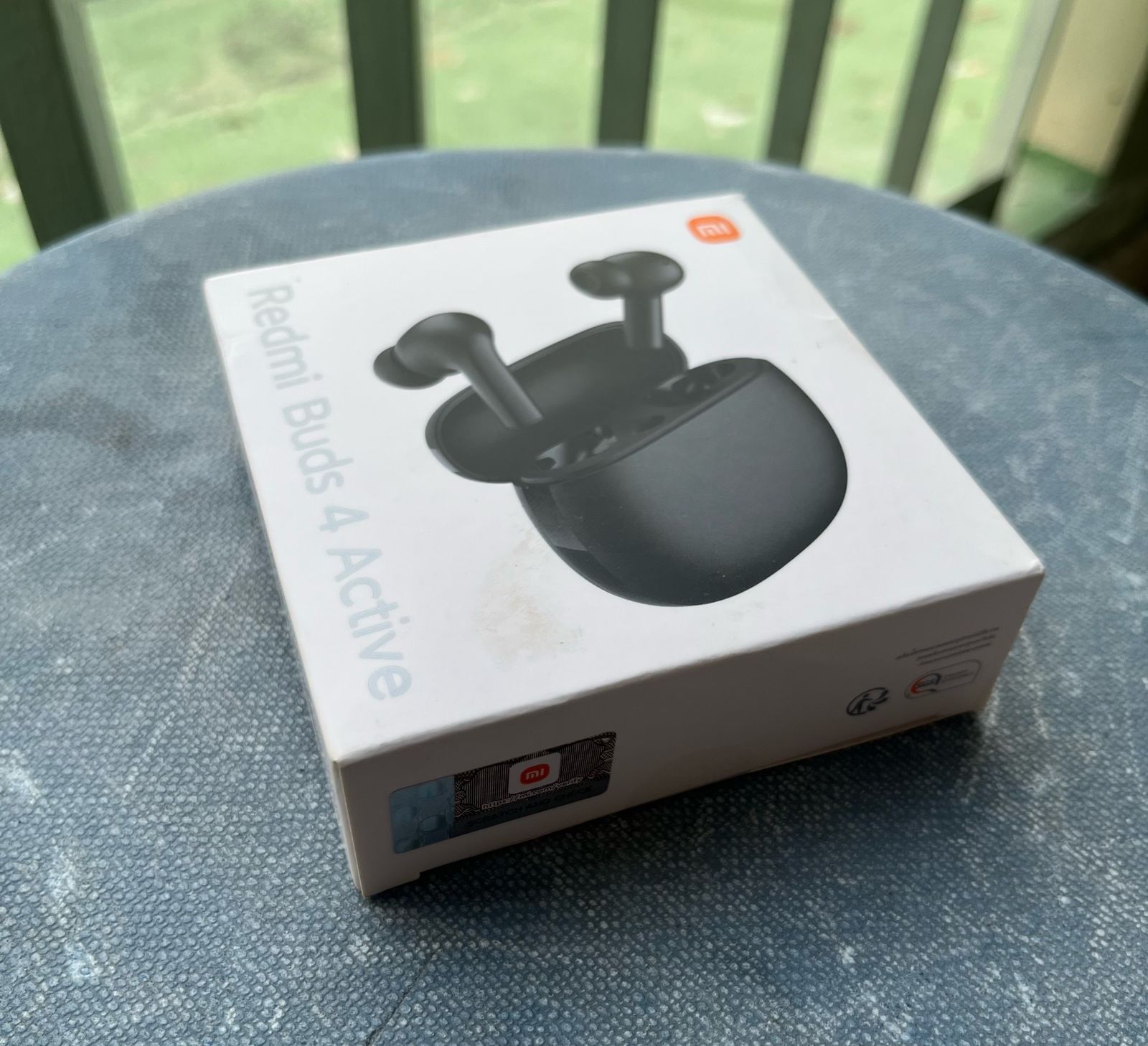 รูปภาพสินค้า