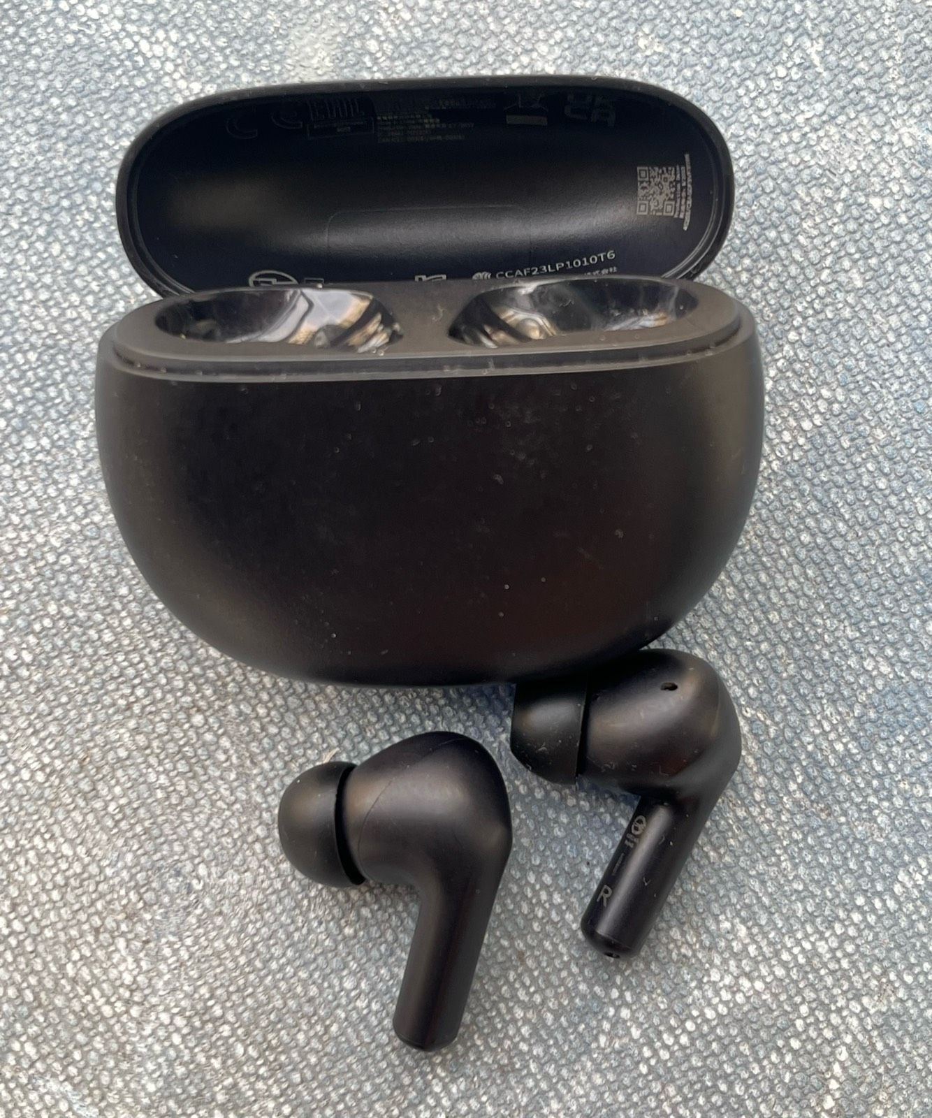 รูปภาพสินค้า