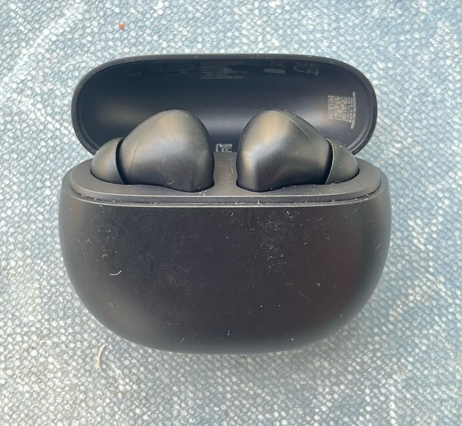 รูปภาพสินค้า