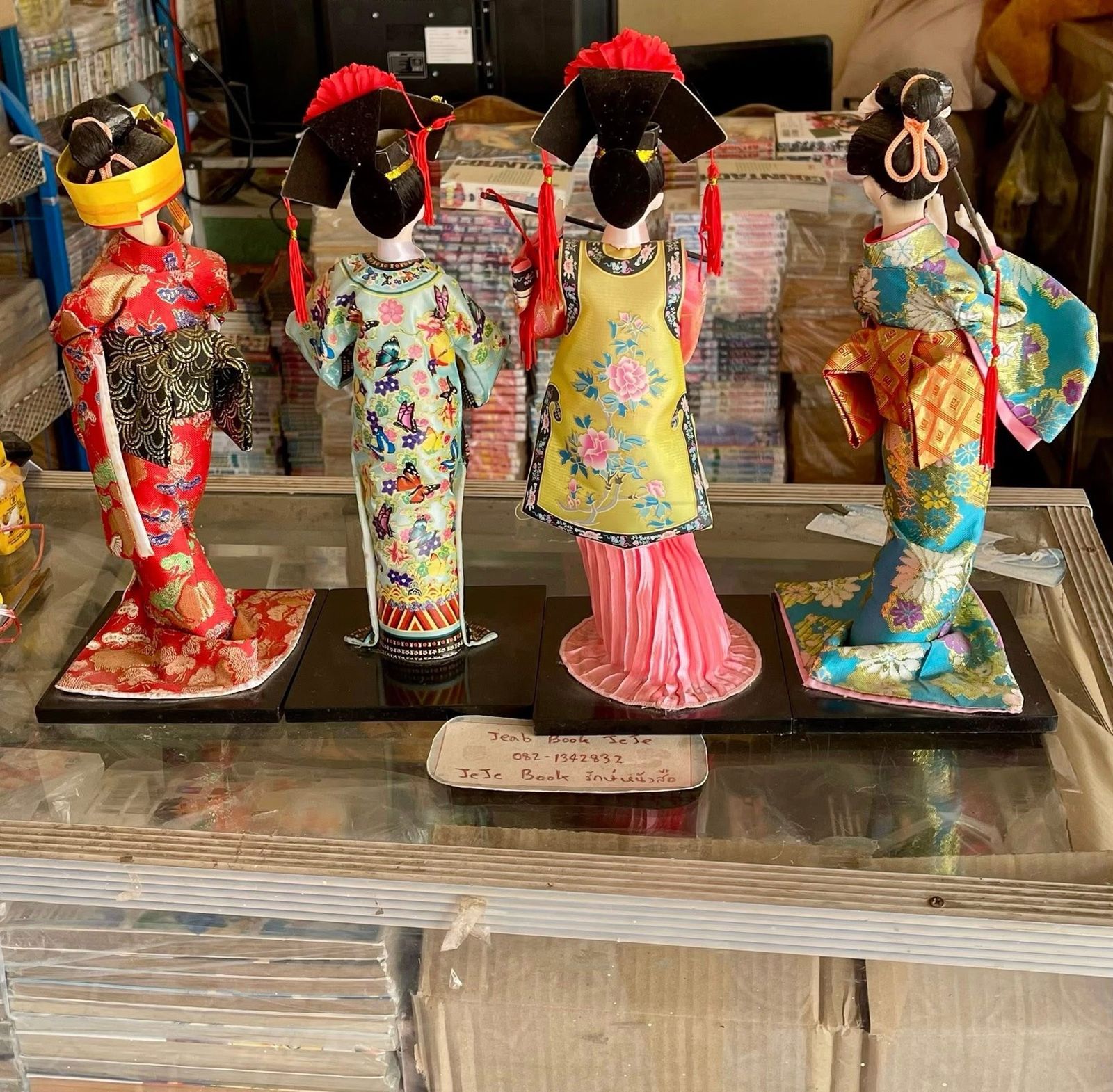 รูปภาพสินค้า