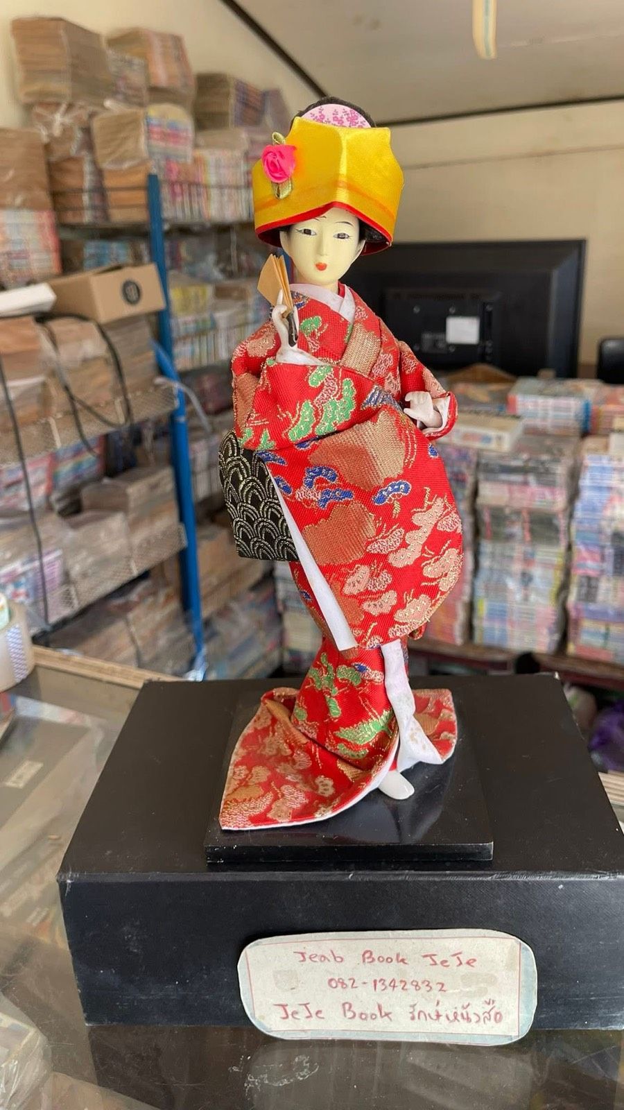 รูปภาพสินค้า