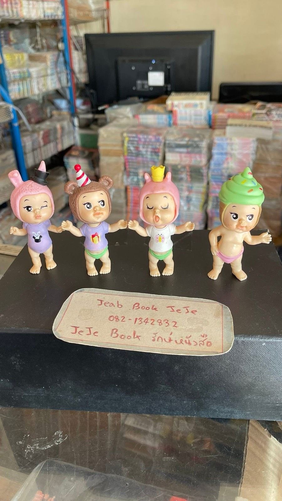 รูปภาพสินค้า