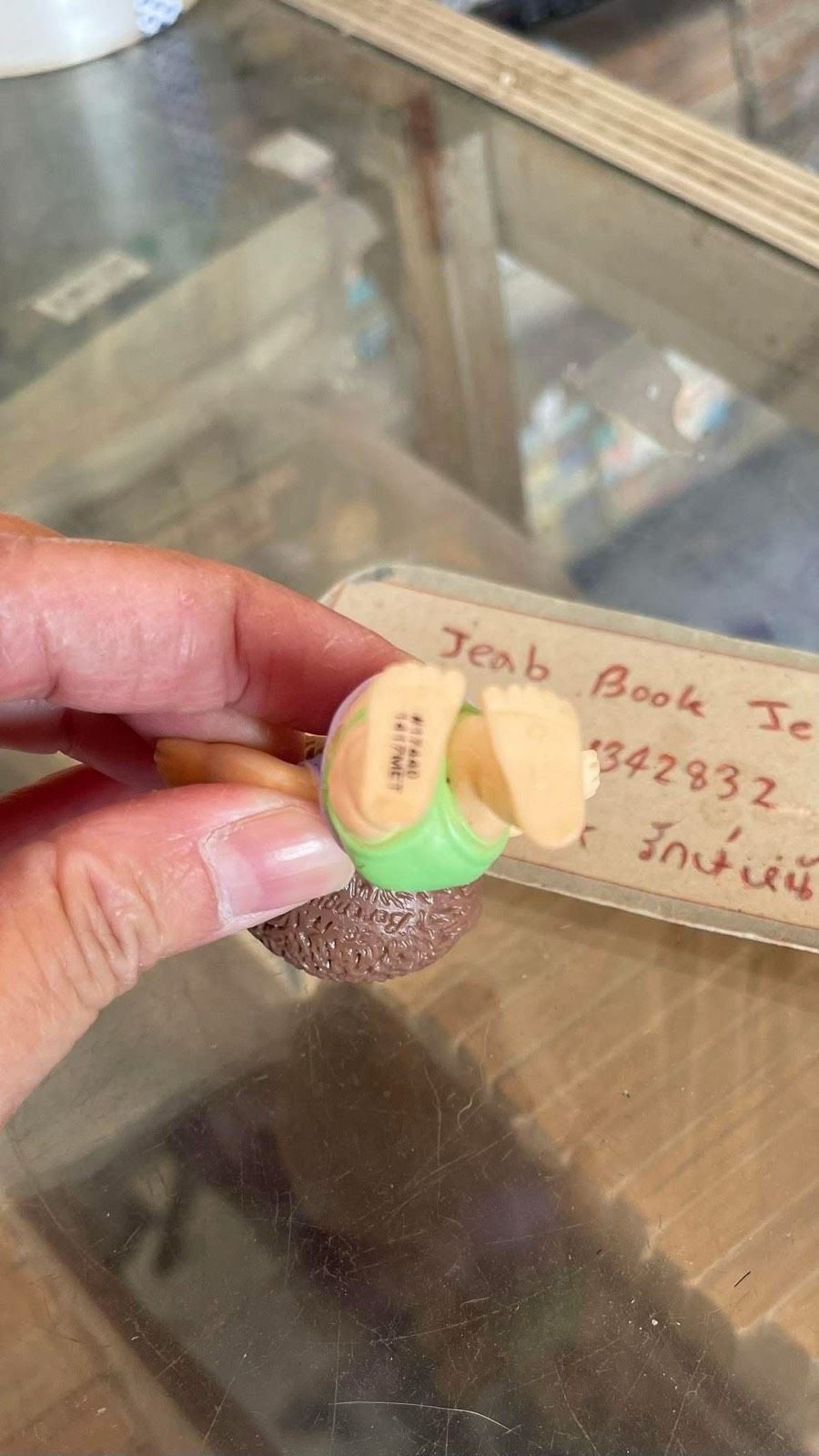 รูปภาพสินค้า