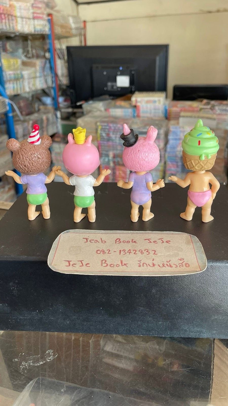 รูปภาพสินค้า