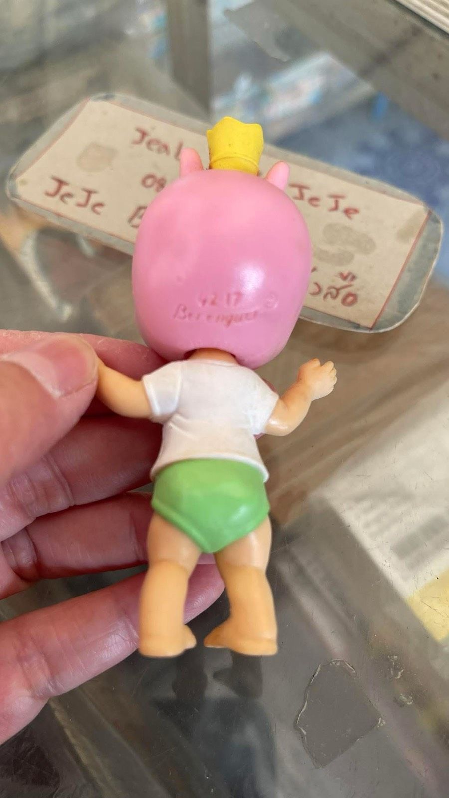 รูปภาพสินค้า