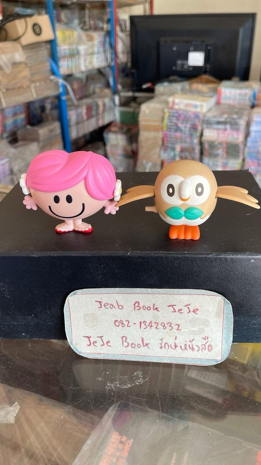 รูปภาพสินค้า