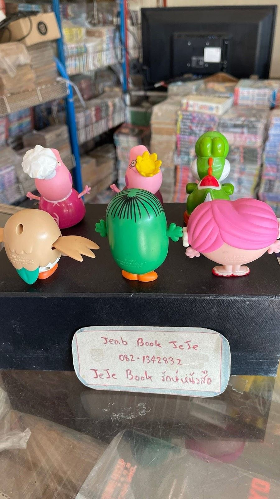 รูปภาพสินค้า