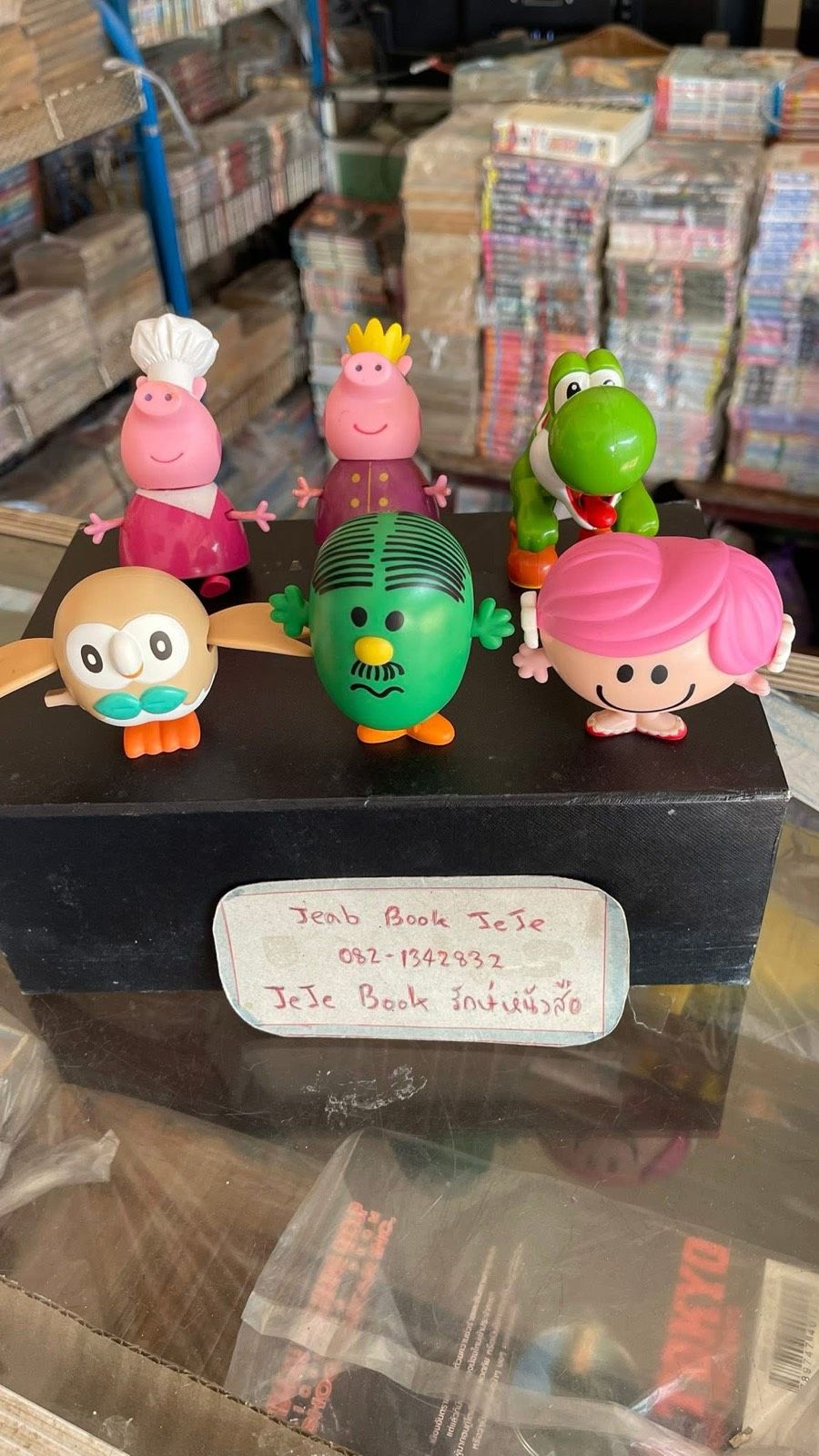 รูปภาพสินค้า