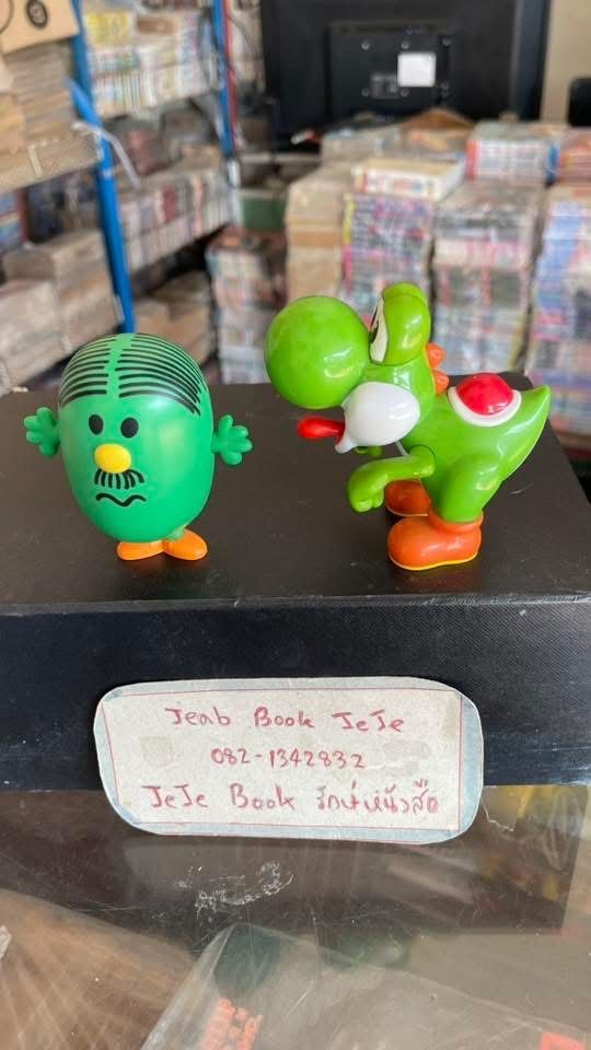 รูปภาพสินค้า