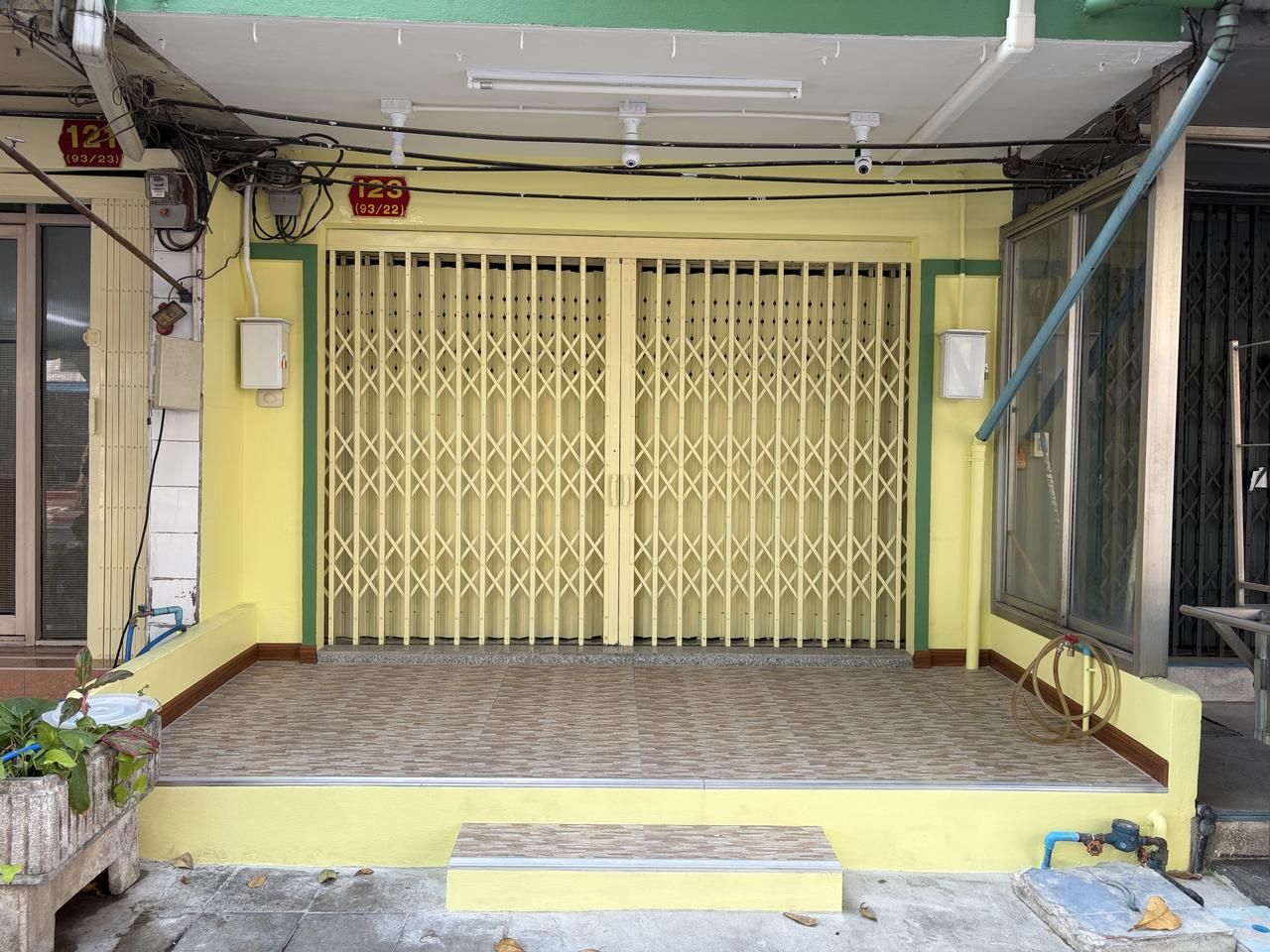 รูปภาพสินค้า