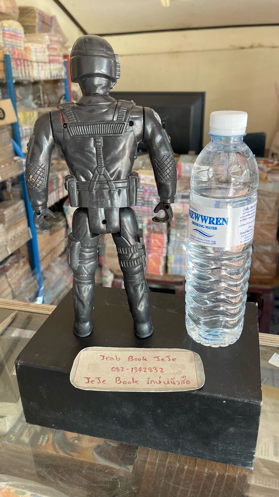 รูปภาพสินค้า