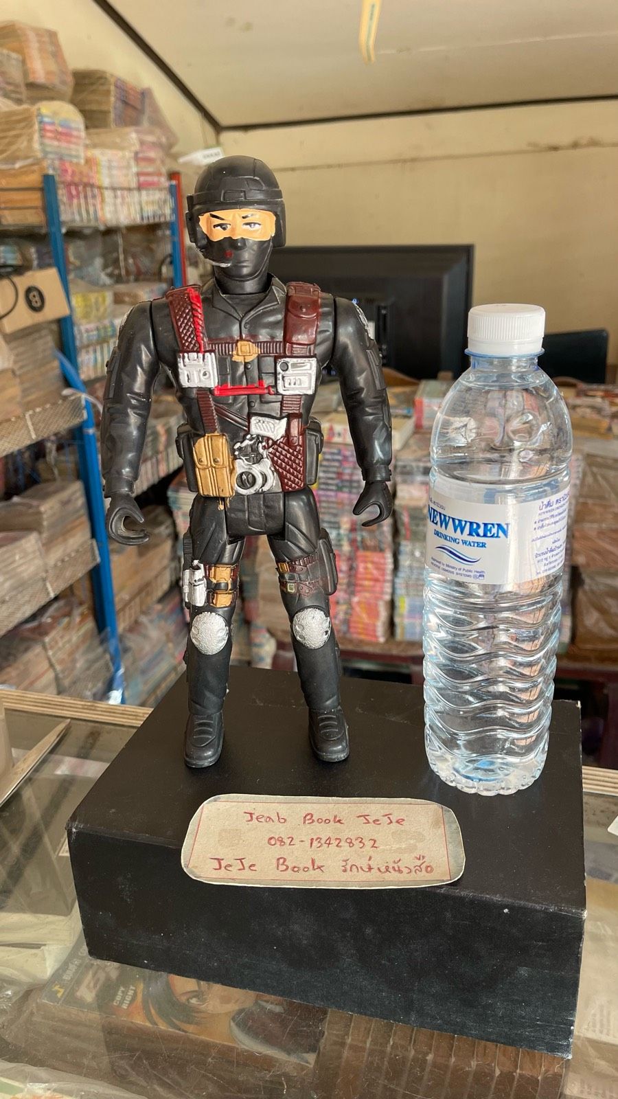 รูปภาพสินค้า