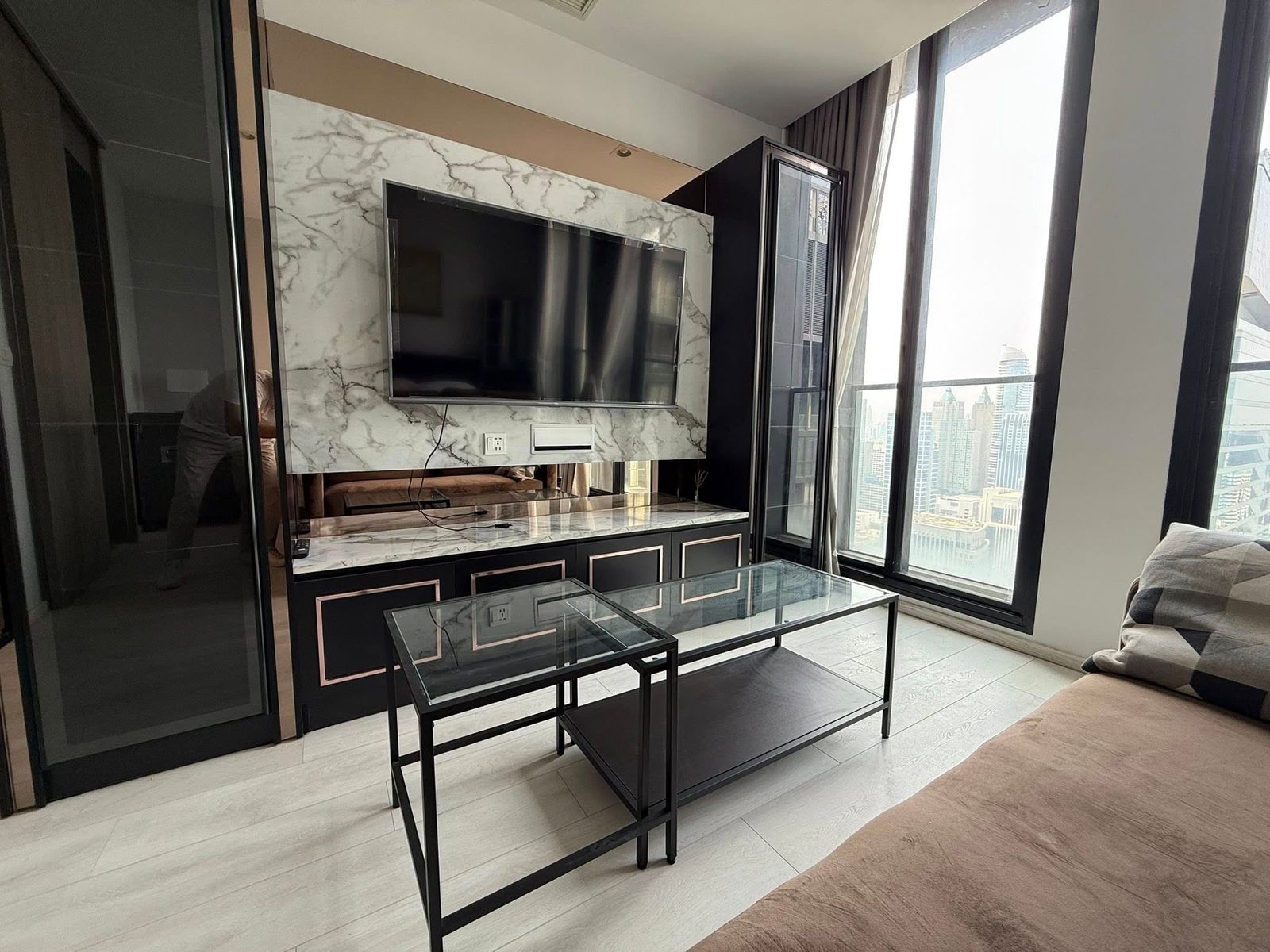 รูปภาพสินค้า