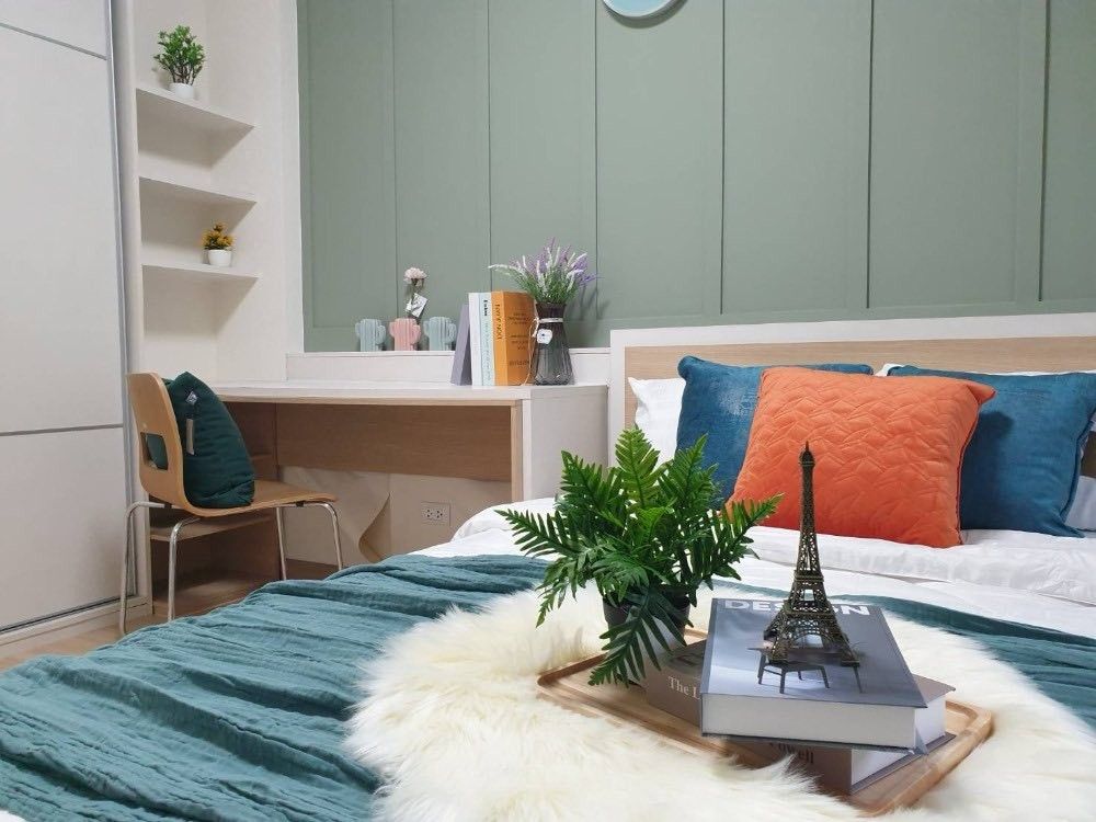 รูปภาพสินค้า