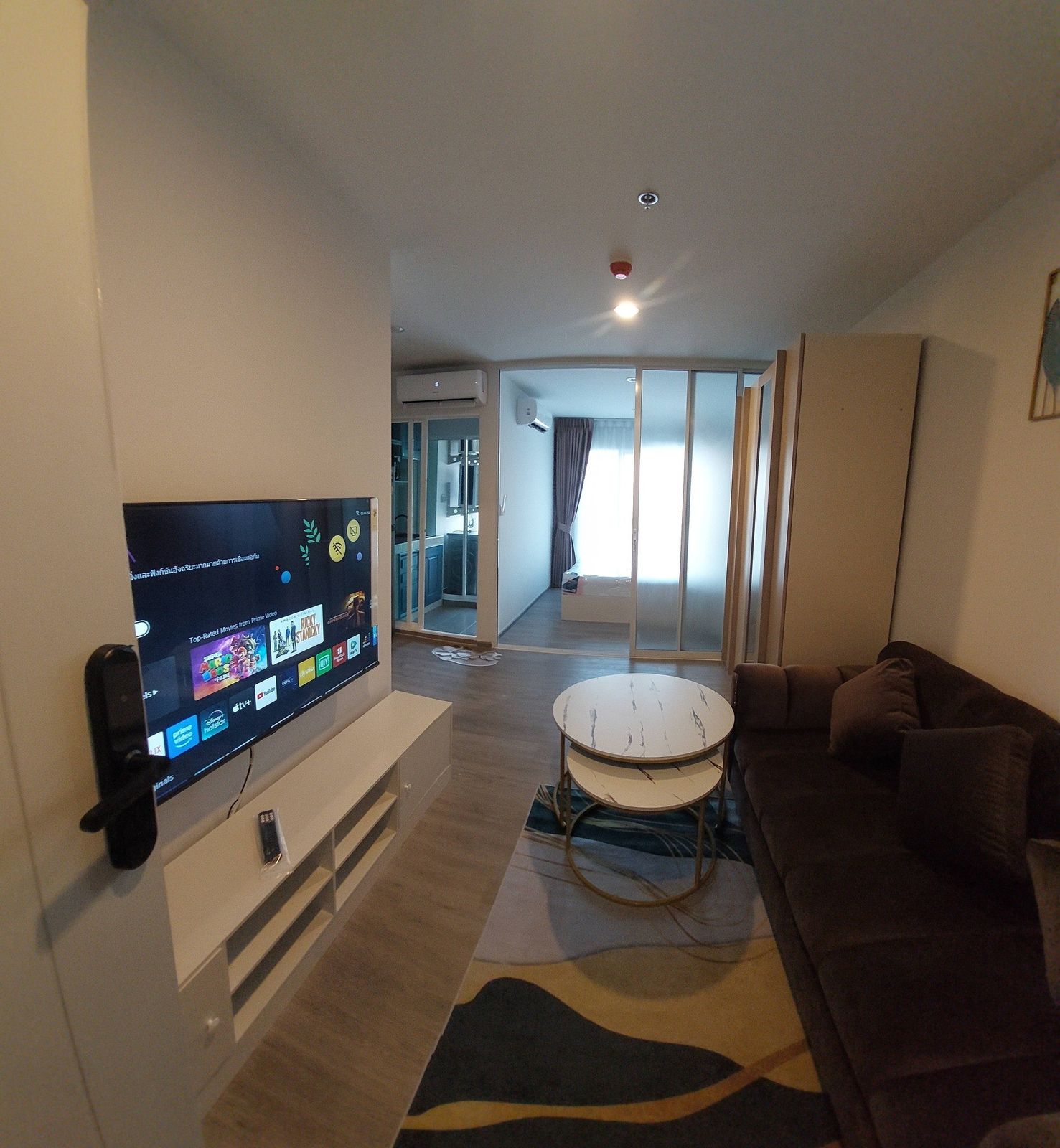 รูปภาพสินค้า