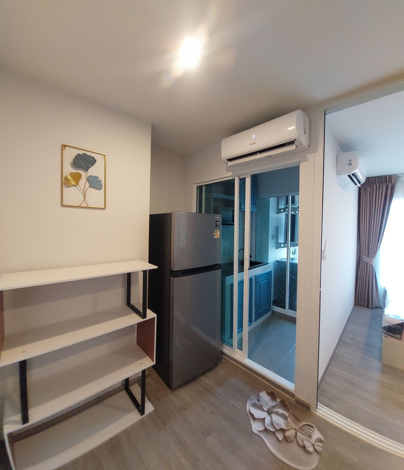 รูปภาพสินค้า