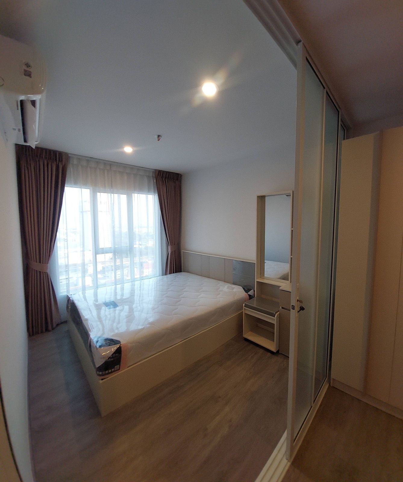 รูปภาพสินค้า