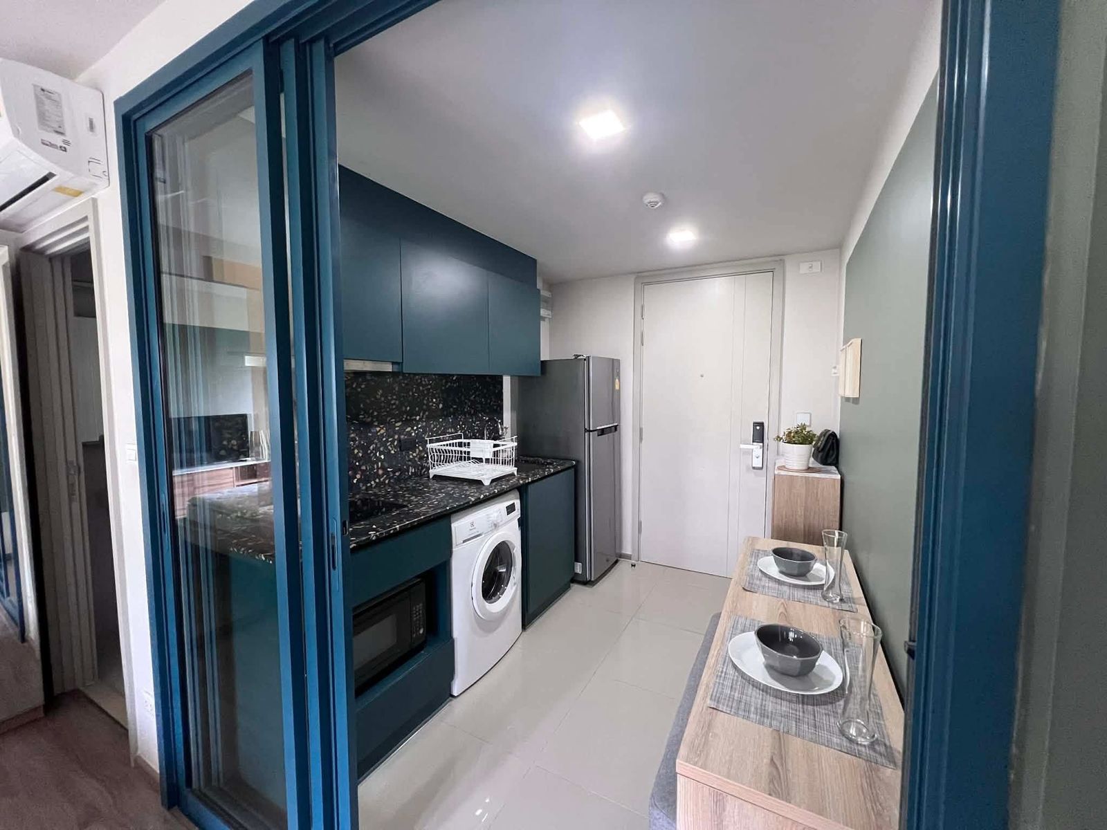 รูปภาพสินค้า