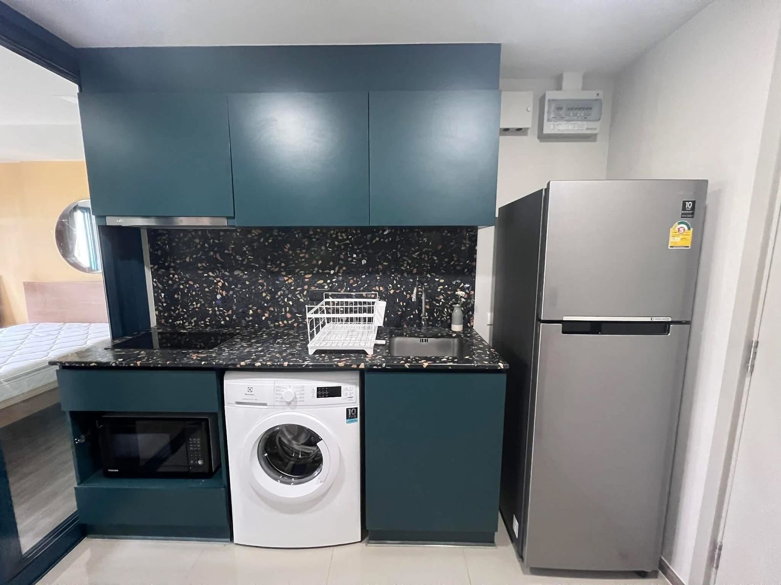 รูปภาพสินค้า