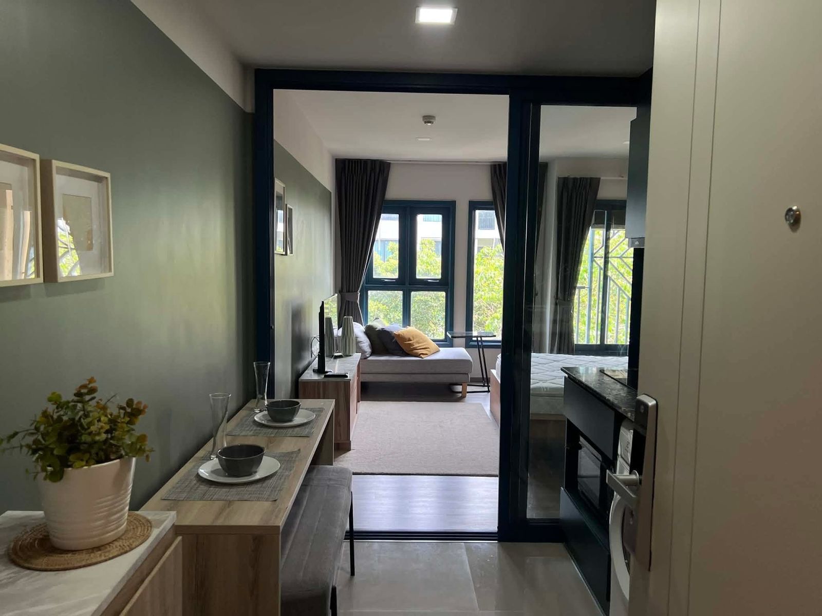 รูปภาพสินค้า