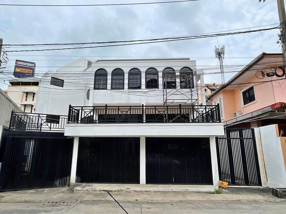 รูปภาพสินค้า