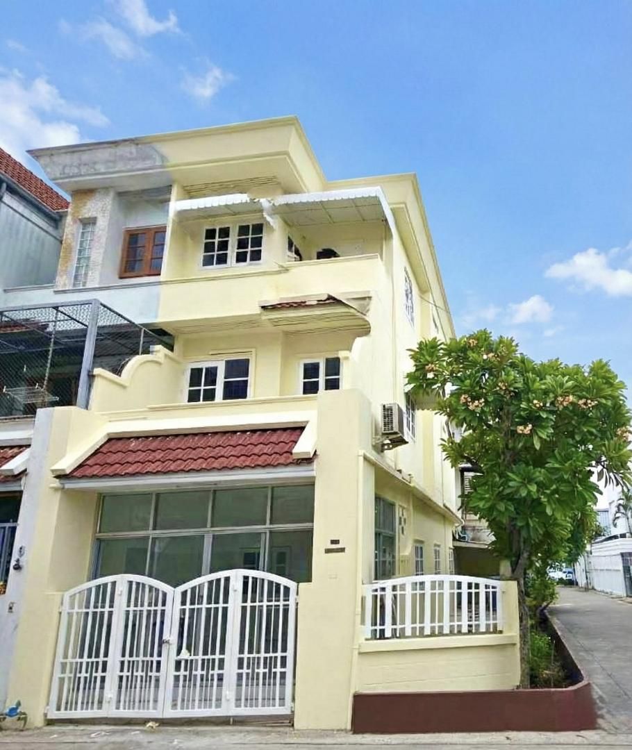 รูปภาพสินค้า