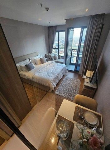 รูปภาพสินค้า