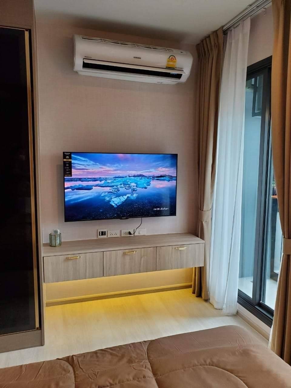 รูปภาพสินค้า